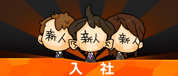 20160126_blog1